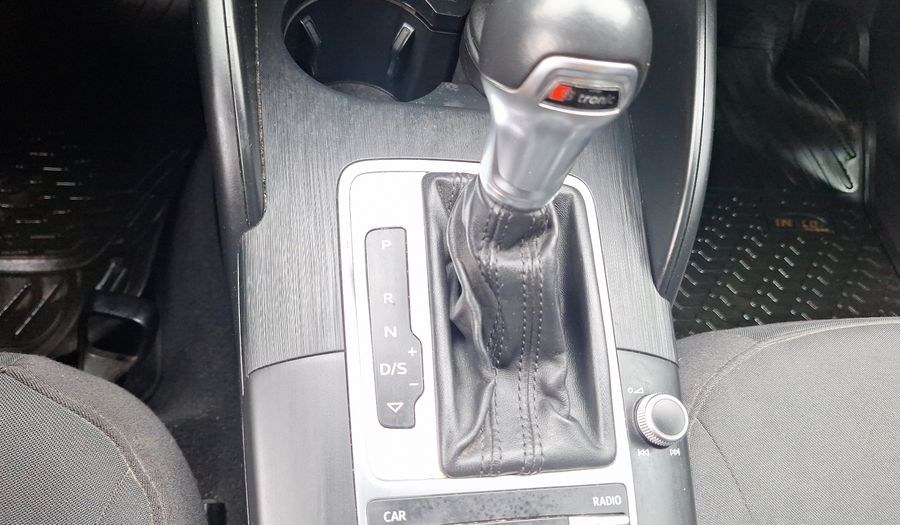 Audi A3 1.4 35 TFSI S TRONIC Sedan 2019