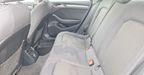 Audi A3 1.4 35 TFSI S TRONIC Sedan 2019