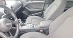 Audi A3 1.4 35 TFSI S TRONIC Sedan 2019