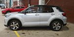 Toyota Raize 1.2 G CVT Suv 2023