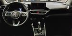 Toyota Raize 1.2 G CVT Suv 2023