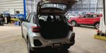 Toyota Raize 1.2 G CVT Suv 2023