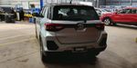 Toyota Raize 1.2 G CVT Suv 2023