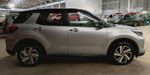 Toyota Raize 1.2 G CVT Suv 2023