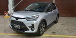 Toyota Raize 1.2 G CVT Suv 2023