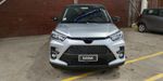 Toyota Raize 1.2 G CVT Suv 2023