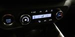 Toyota Raize 1.2 G CVT Suv 2023
