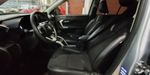 Toyota Raize 1.2 G CVT Suv 2023