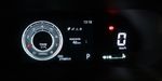 Toyota Raize 1.2 G CVT Suv 2023