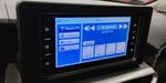 Toyota Raize 1.2 G CVT Suv 2023