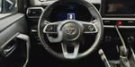 Toyota Raize 1.2 G CVT Suv 2023