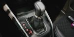 Toyota Raize 1.2 G CVT Suv 2023