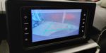 Toyota Raize 1.2 G CVT Suv 2023