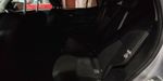 Toyota Raize 1.2 G CVT Suv 2023