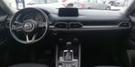 Mazda Cx-5 2.0 SKYACTIV R AUTO Suv 2018