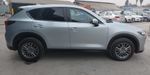Mazda Cx-5 2.0 SKYACTIV R AUTO Suv 2018