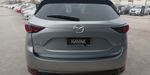 Mazda Cx-5 2.0 SKYACTIV R AUTO Suv 2018