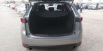 Mazda Cx-5 2.0 SKYACTIV R AUTO Suv 2018