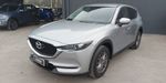 Mazda Cx-5 2.0 SKYACTIV R AUTO Suv 2018