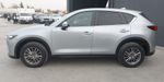 Mazda Cx-5 2.0 SKYACTIV R AUTO Suv 2018