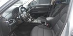 Mazda Cx-5 2.0 SKYACTIV R AUTO Suv 2018