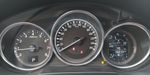 Mazda Cx-5 2.0 SKYACTIV R AUTO Suv 2018