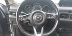 Mazda Cx-5 2.0 SKYACTIV R AUTO Suv 2018
