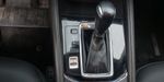 Mazda Cx-5 2.0 SKYACTIV R AUTO Suv 2018