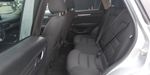 Mazda Cx-5 2.0 SKYACTIV R AUTO Suv 2018