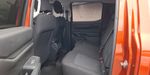 Ford Ranger 3.0 CD XLS AUTO 4WD Pickup 2024