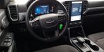 Ford Ranger 3.0 CD XLS AUTO 4WD Pickup 2024
