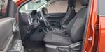 Ford Ranger 3.0 CD XLS AUTO 4WD Pickup 2024