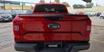 Ford Ranger 3.0 CD XLS AUTO 4WD Pickup 2024