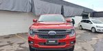 Ford Ranger 3.0 CD XLS AUTO 4WD Pickup 2024
