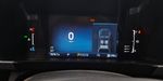 Ford Ranger 3.0 CD XLS AUTO 4WD Pickup 2024