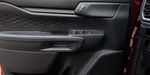 Ford Ranger 3.0 CD XLS AUTO 4WD Pickup 2024