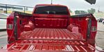 Ford Ranger 3.0 CD XLS AUTO 4WD Pickup 2024
