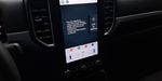 Ford Ranger 3.0 CD XLS AUTO 4WD Pickup 2024