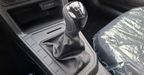 Volkswagen Virtus 1.6 MSI MY25 Sedan 2025