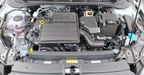 Volkswagen Virtus 1.6 MSI MY25 Sedan 2025
