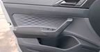 Volkswagen Virtus 1.6 MSI MY25 Sedan 2025