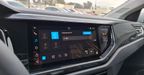 Volkswagen Virtus 1.6 MSI MY25 Sedan 2025