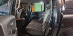 Volkswagen Amarok 3.0 TDI V6 258CV COMFORTLINE 4WD AUTO Pickup 2021