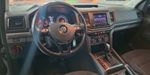 Volkswagen Amarok 3.0 TDI V6 258CV COMFORTLINE 4WD AUTO Pickup 2021