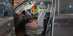 Volkswagen Amarok 3.0 TDI V6 258CV COMFORTLINE 4WD AUTO Pickup 2021