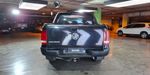Volkswagen Amarok 3.0 TDI V6 258CV COMFORTLINE 4WD AUTO Pickup 2021