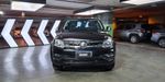 Volkswagen Amarok 3.0 TDI V6 258CV COMFORTLINE 4WD AUTO Pickup 2021