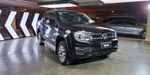 Volkswagen Amarok 3.0 TDI V6 258CV COMFORTLINE 4WD AUTO Pickup 2021