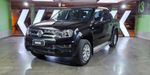 Volkswagen Amarok 3.0 TDI V6 258CV COMFORTLINE 4WD AUTO Pickup 2021
