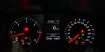 Volkswagen Amarok 3.0 TDI V6 258CV COMFORTLINE 4WD AUTO Pickup 2021